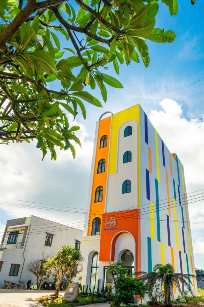 492028377_536013442888085_5218432982915412834_n