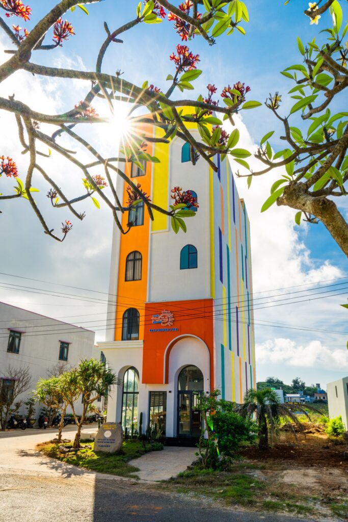 500341549_560621557093940_1608490646349026505_n