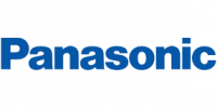 Logo-Panasonic