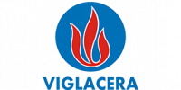 Logo-Viglacera