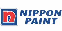 logo-Nippon-Paint