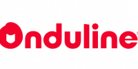 logo-Onduline