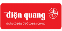 logo-dien-quang
